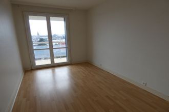  appartement bges 18000