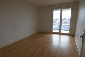  appartement bges 18000