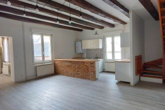  appartement bges 18000