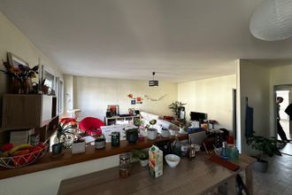  appartement bges 18000