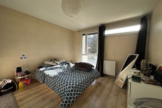  appartement bges 18000