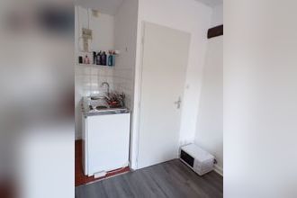  appartement bges 18000