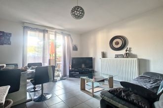  appartement bges 18000