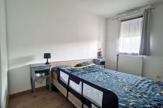  appartement bges 18000