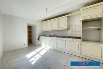  appartement bges 18000