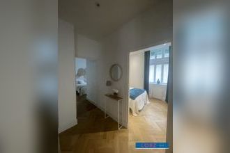  appartement bges 18000