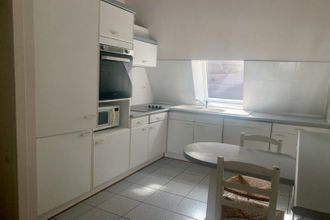  appartement bges 18000