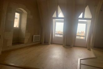  appartement bges 18000