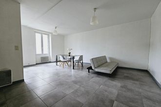  appartement bges 18000