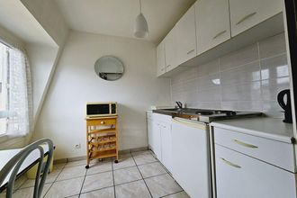  appartement bges 18000