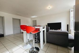  appartement bges 18000