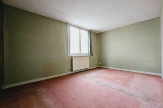  appartement bges 18000