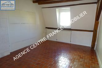  appartement bges 18000