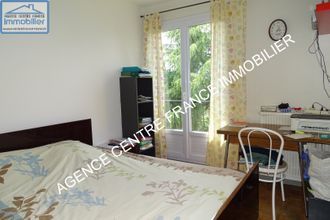  appartement bges 18000