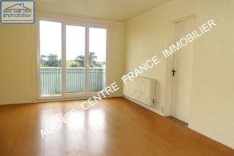  appartement bges 18000