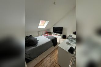  appartement bges 18000