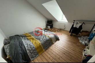  appartement bges 18000