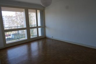  appartement bges 18000