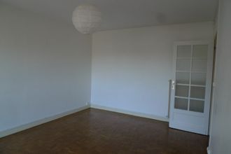  appartement bges 18000