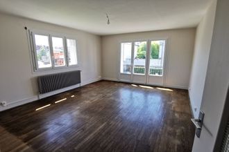  appartement bges 18000