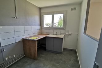  appartement bges 18000