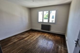  appartement bges 18000