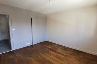  appartement bges 18000