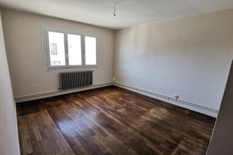  appartement bges 18000