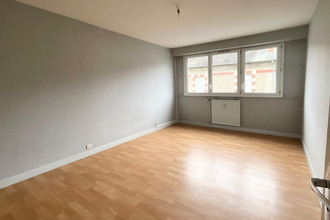  appartement bges 18000