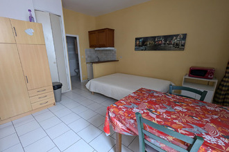  appartement bges 18000