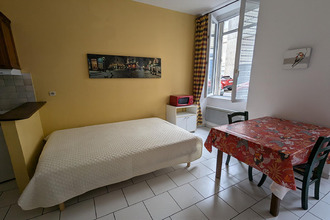  appartement bges 18000