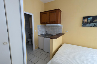  appartement bges 18000