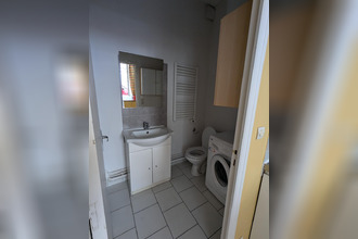  appartement bges 18000