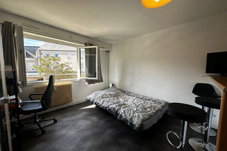  appartement bges 18000