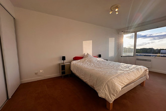  appartement bges 18000