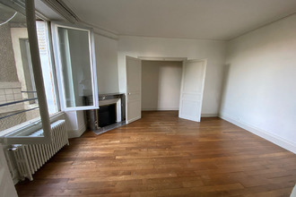  appartement bges 18000