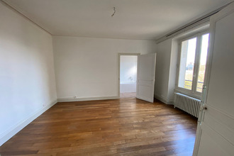  appartement bges 18000