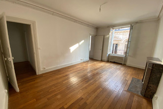  appartement bges 18000