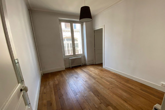  appartement bges 18000