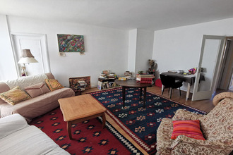  appartement bges 18000