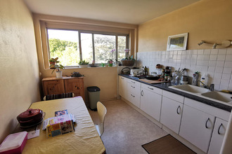  appartement bges 18000