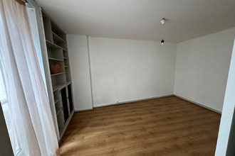  appartement bges 18000