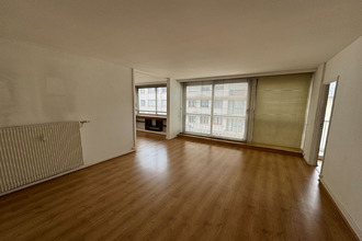  appartement bges 18000