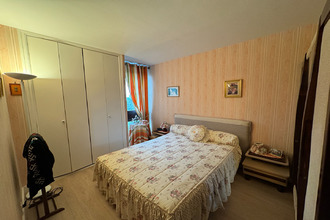  appartement bges 18000