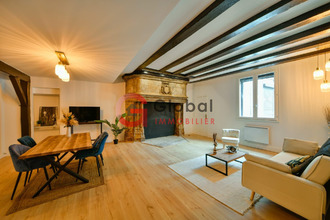  appartement bges 18000