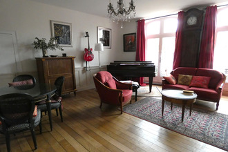  appartement bges 18000