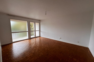  appartement bges 18000