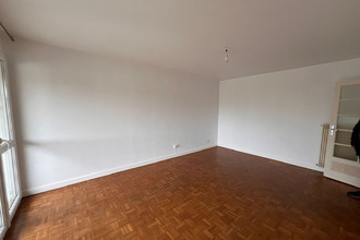  appartement bges 18000