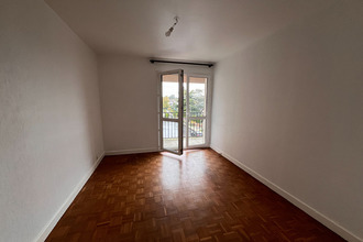  appartement bges 18000