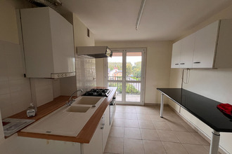  appartement bges 18000